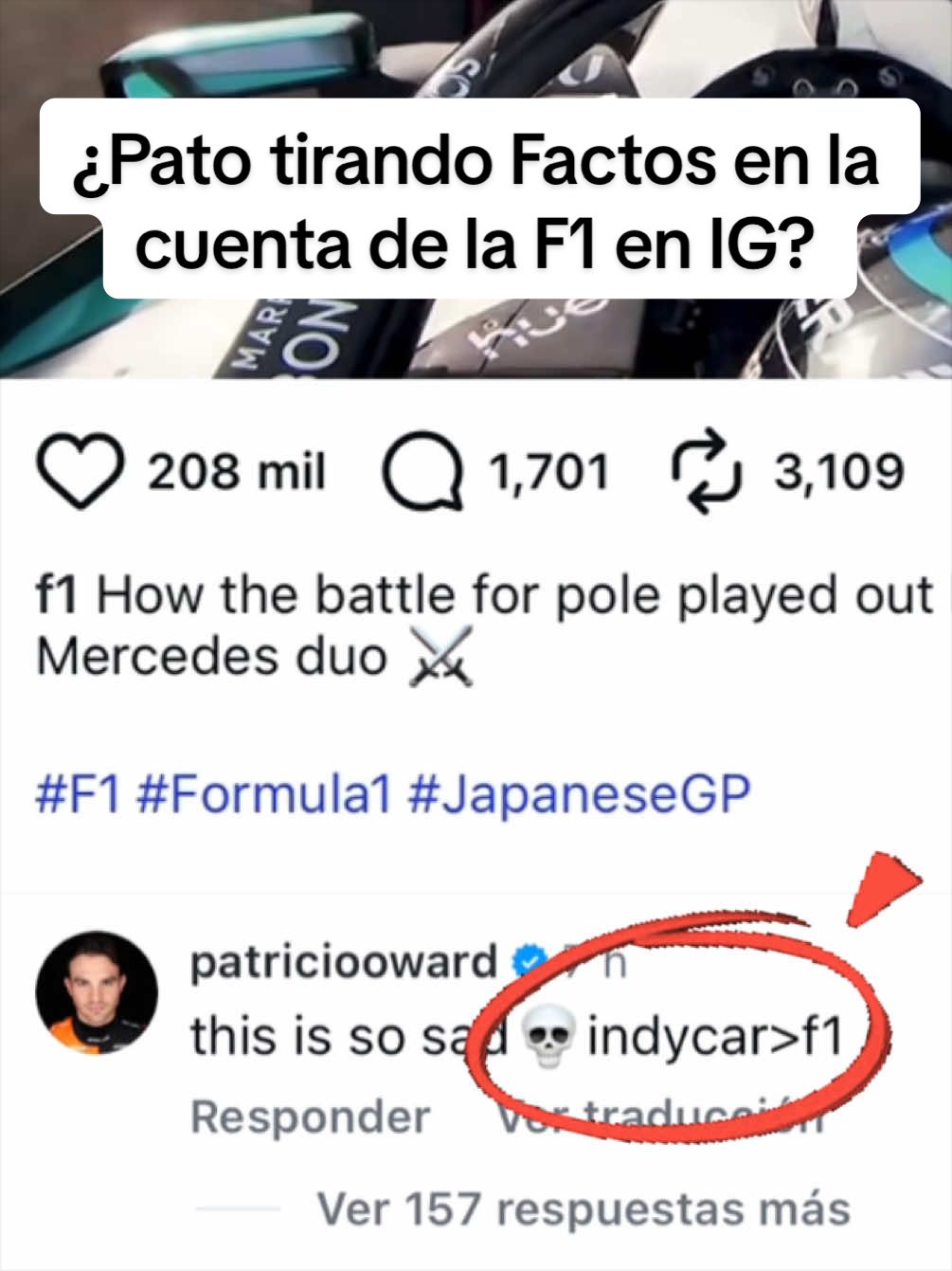 @Joss