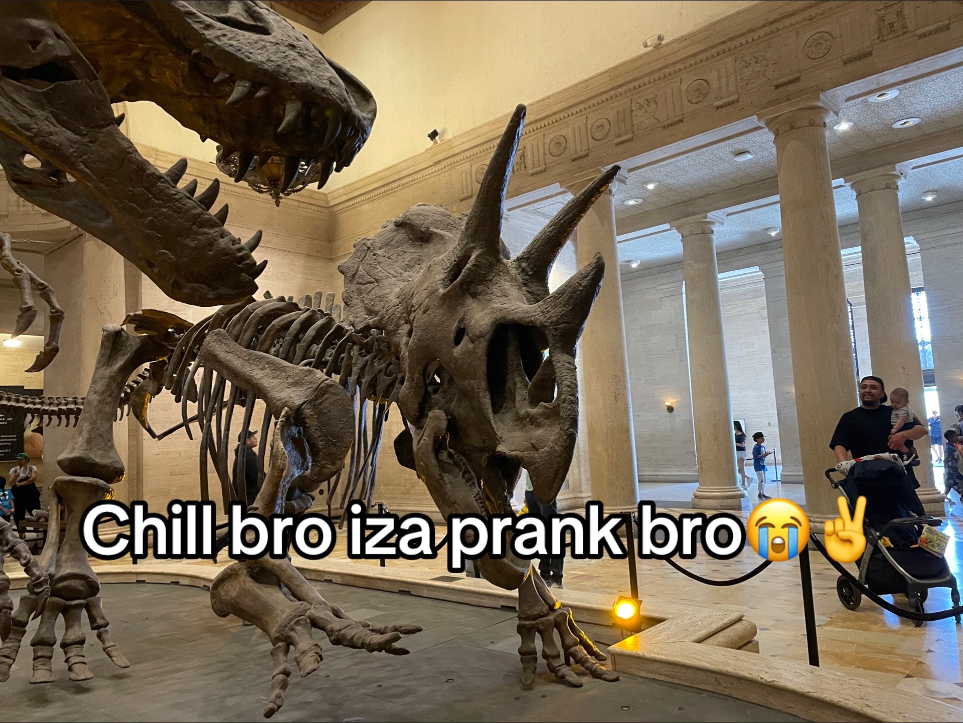 @JoRoBoSo