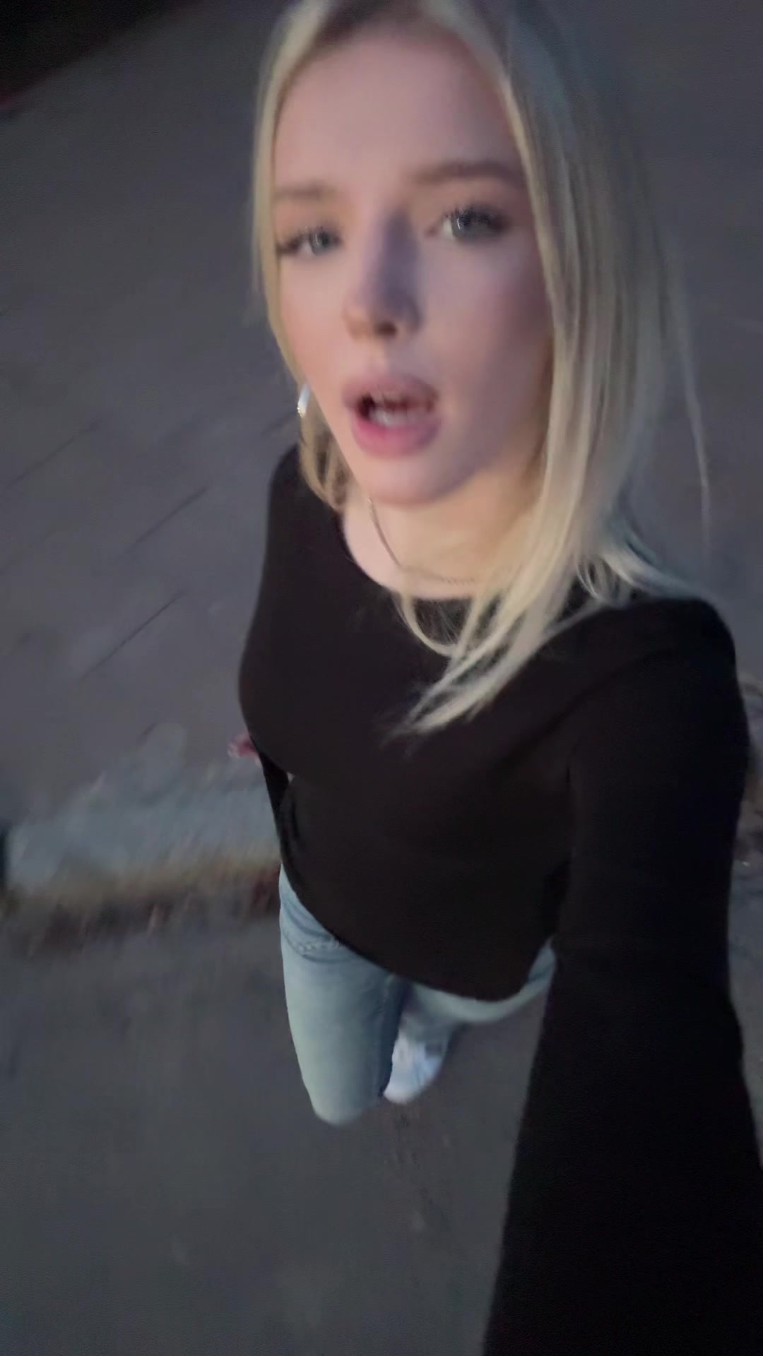 @тгк:bbbelka