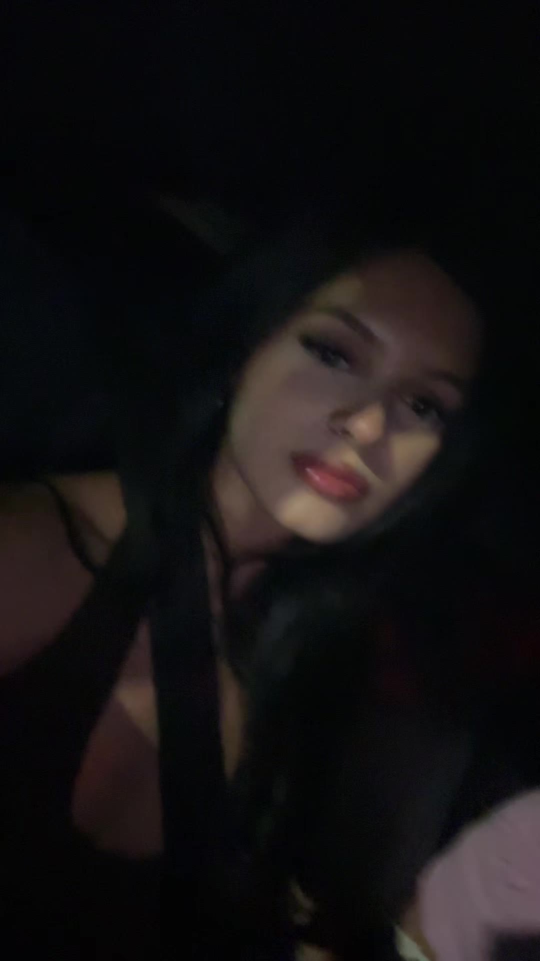 @c ˚₊‧꒰ა ☆ ໒꒱ ‧₊˚