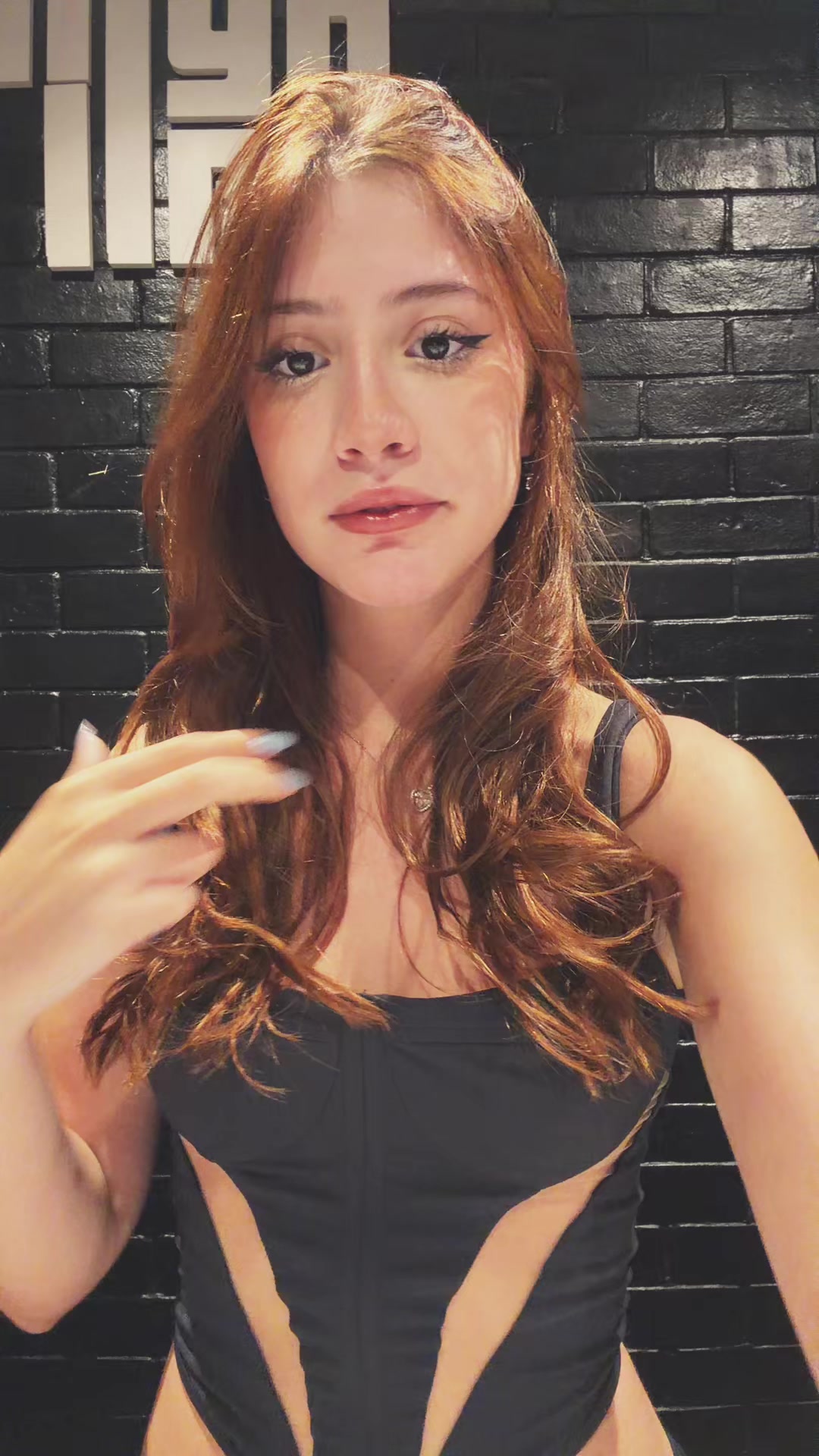 @lizx.macedo