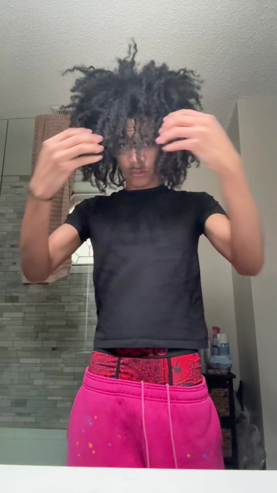 @paychrist
