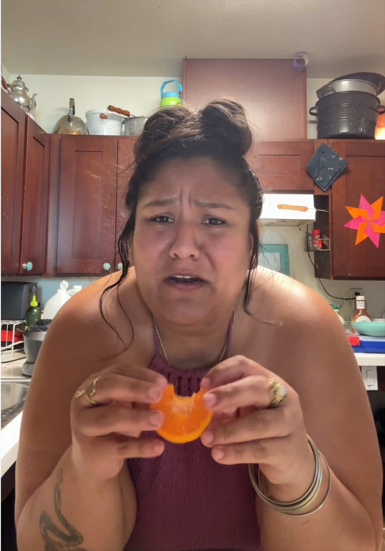 @not.feralsara