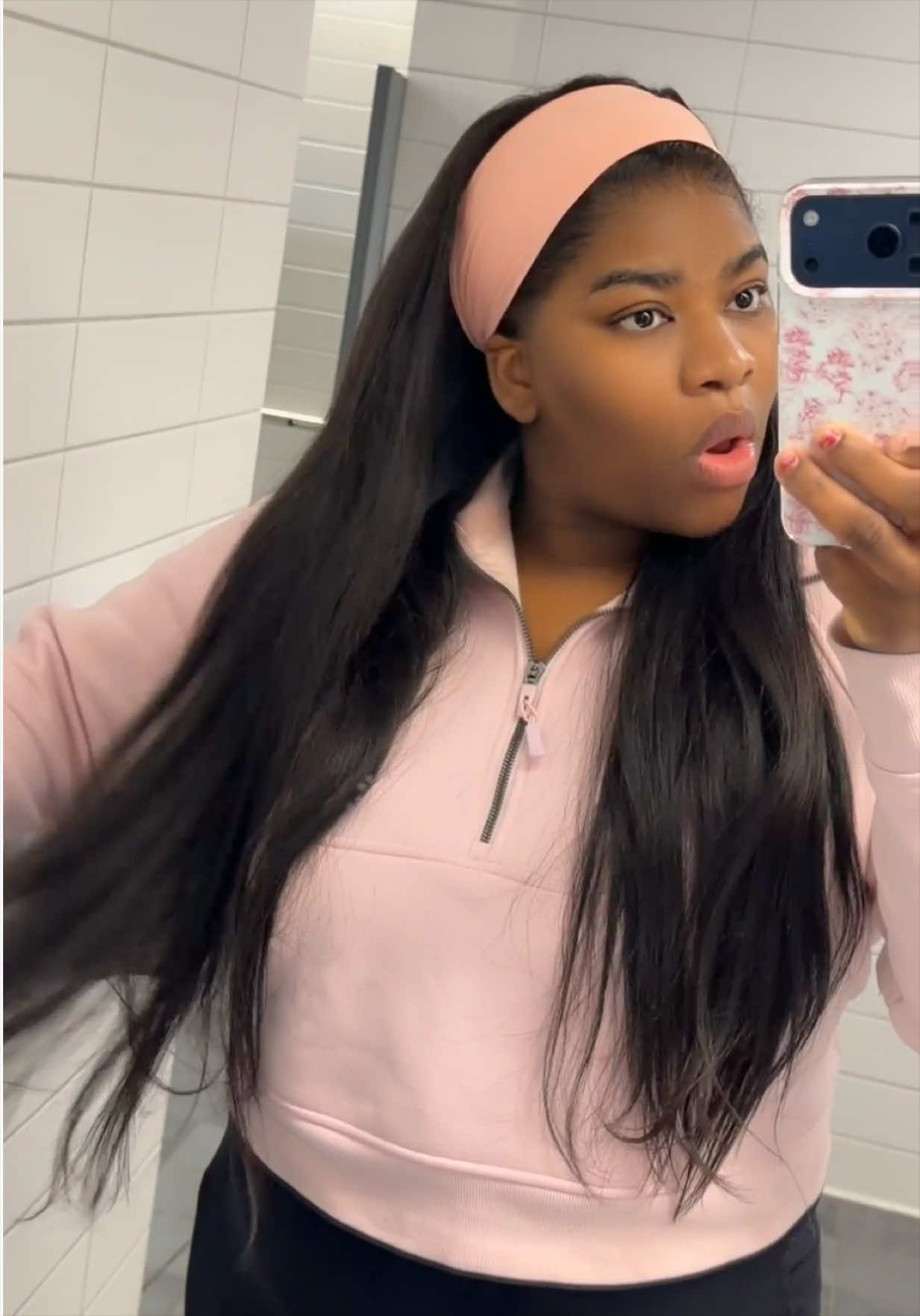 @urielashair