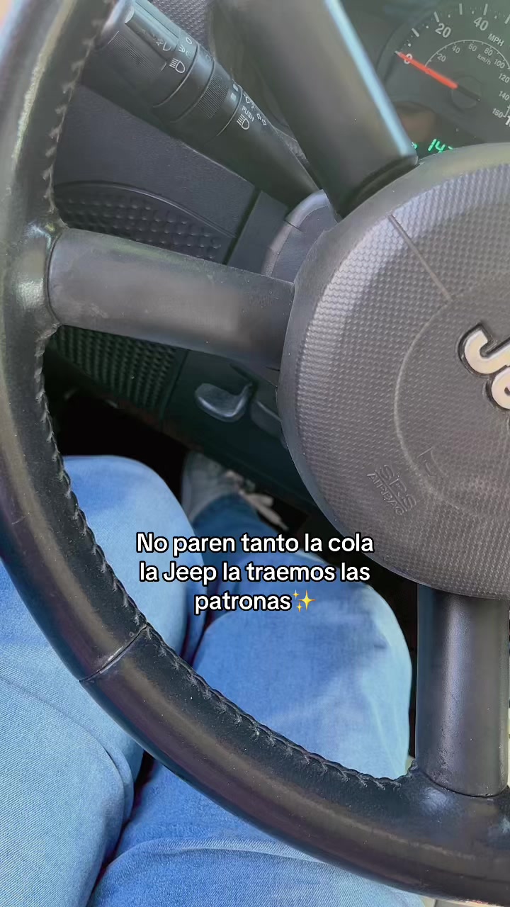@J