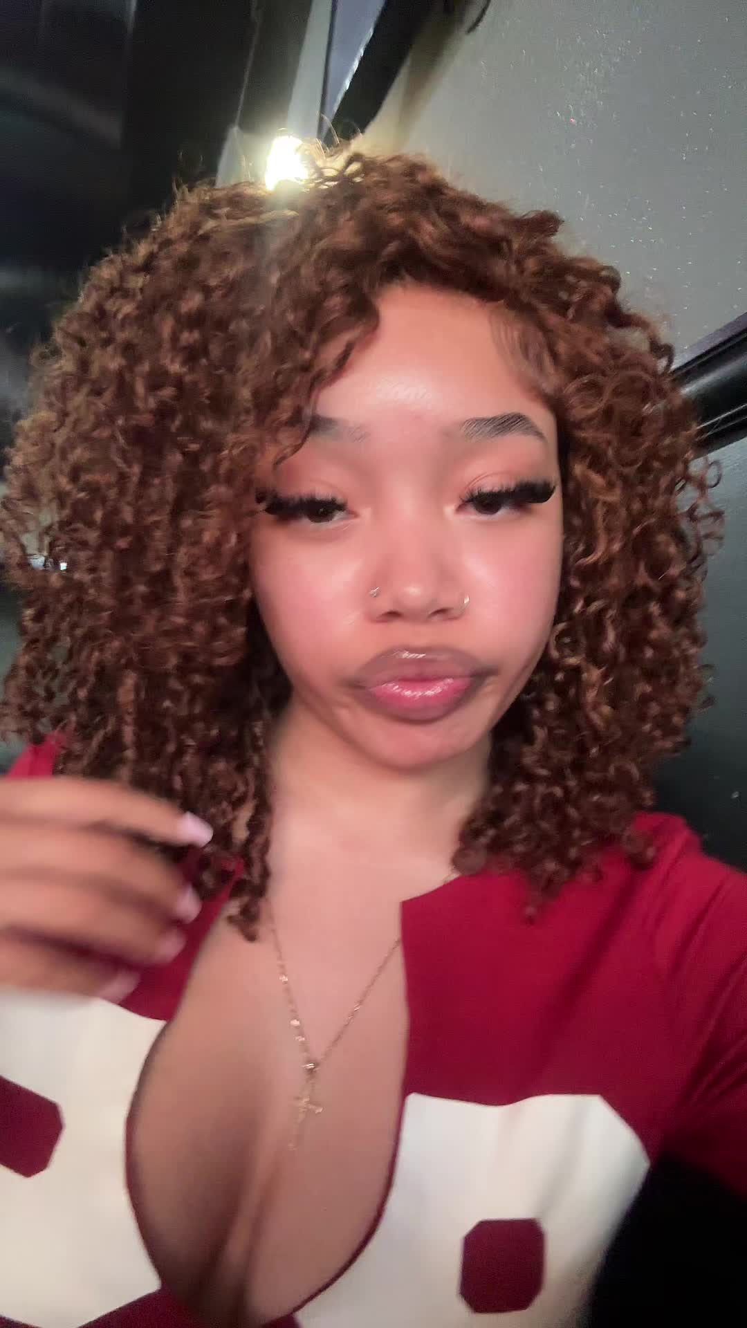 @b