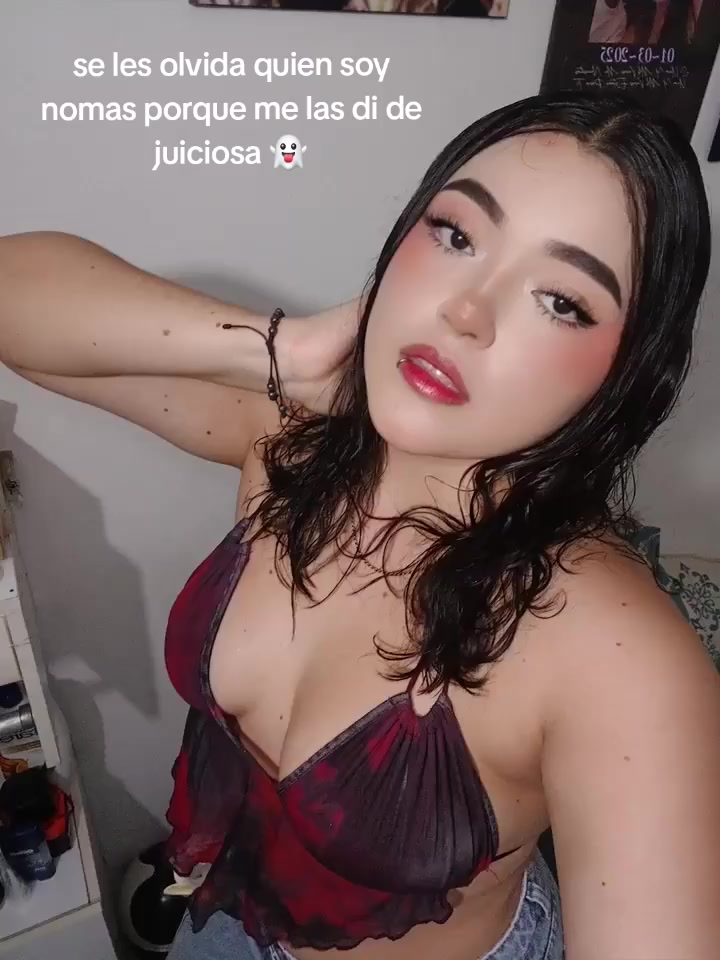 @☠️💜