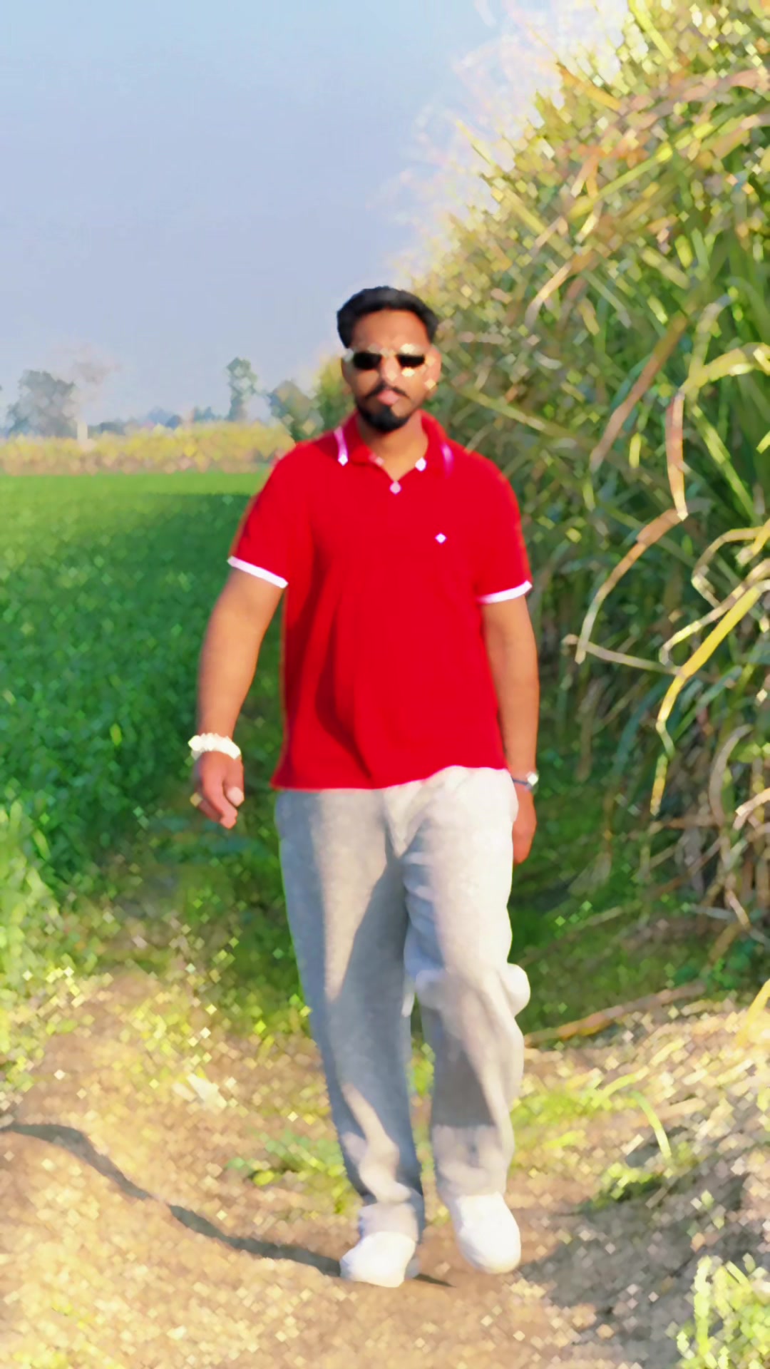 @Inder Kahlon🇨🇦 🕊️