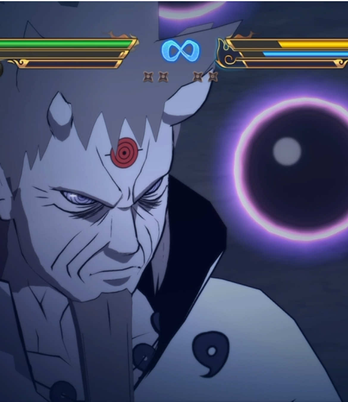 @hyugagms