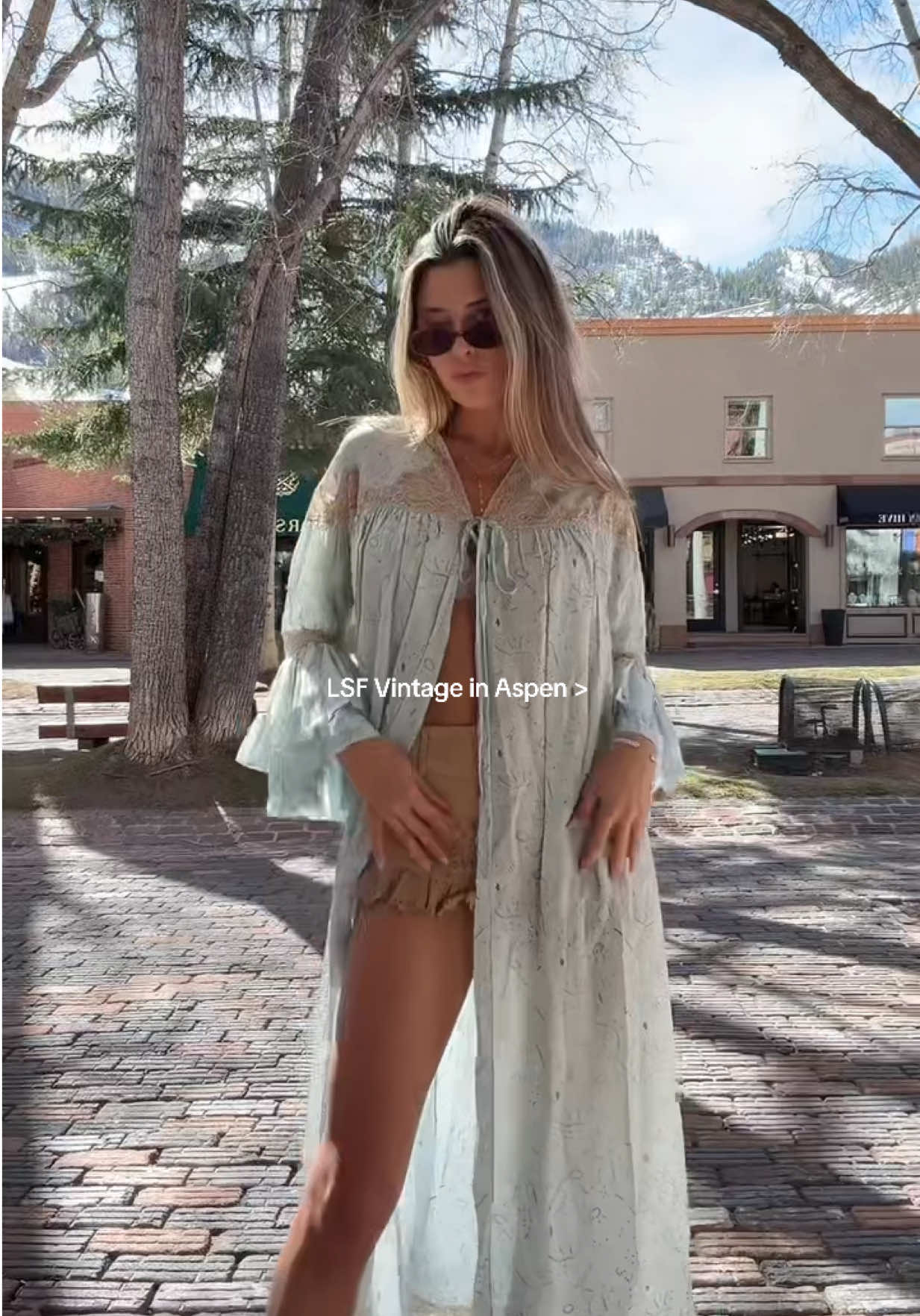 @LoveShackFancy