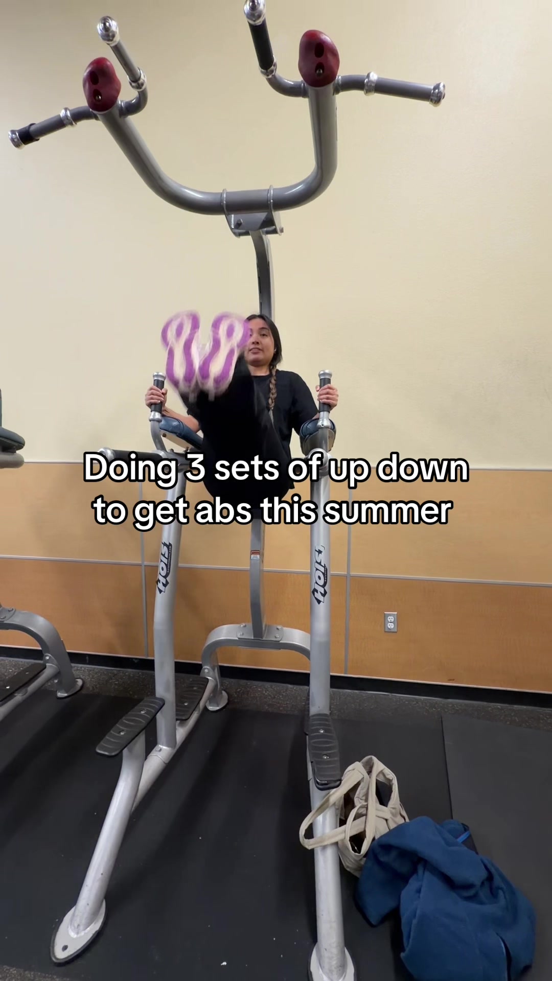 @scrawniest