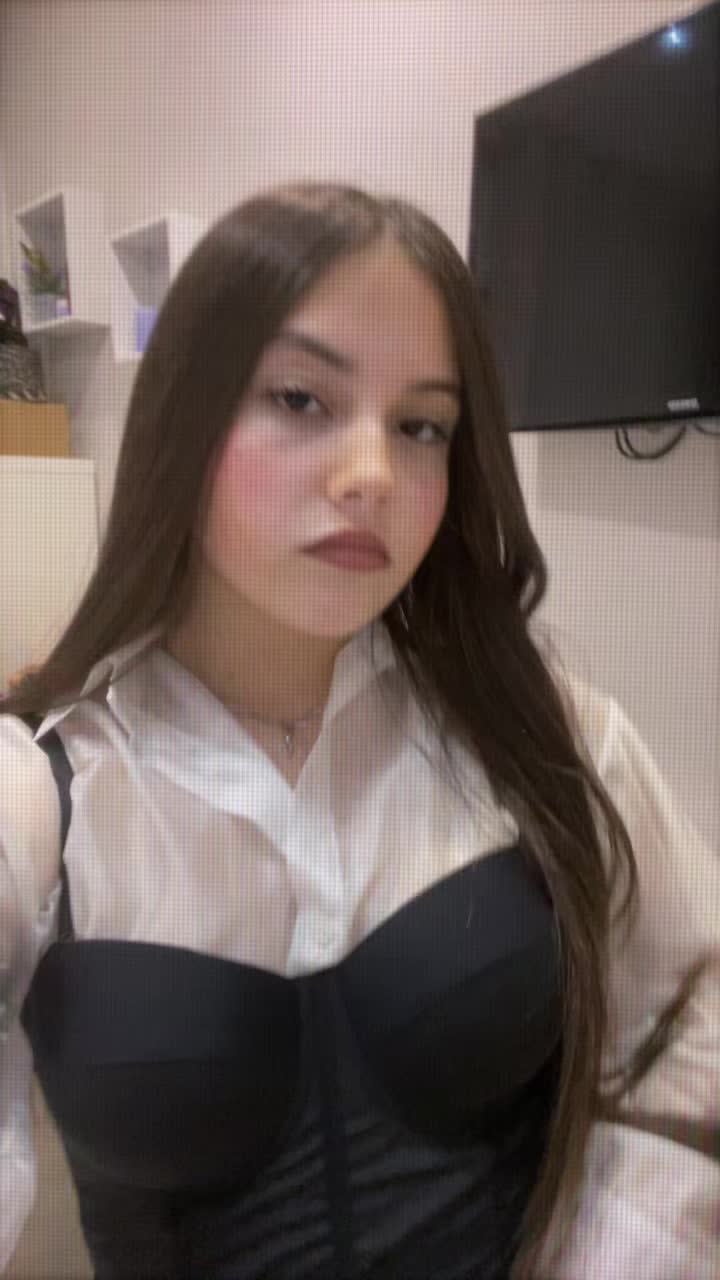@gioia.l