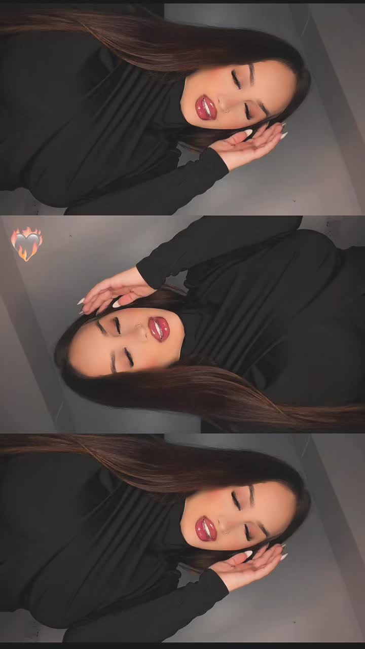 @💎Eva~Maria💎