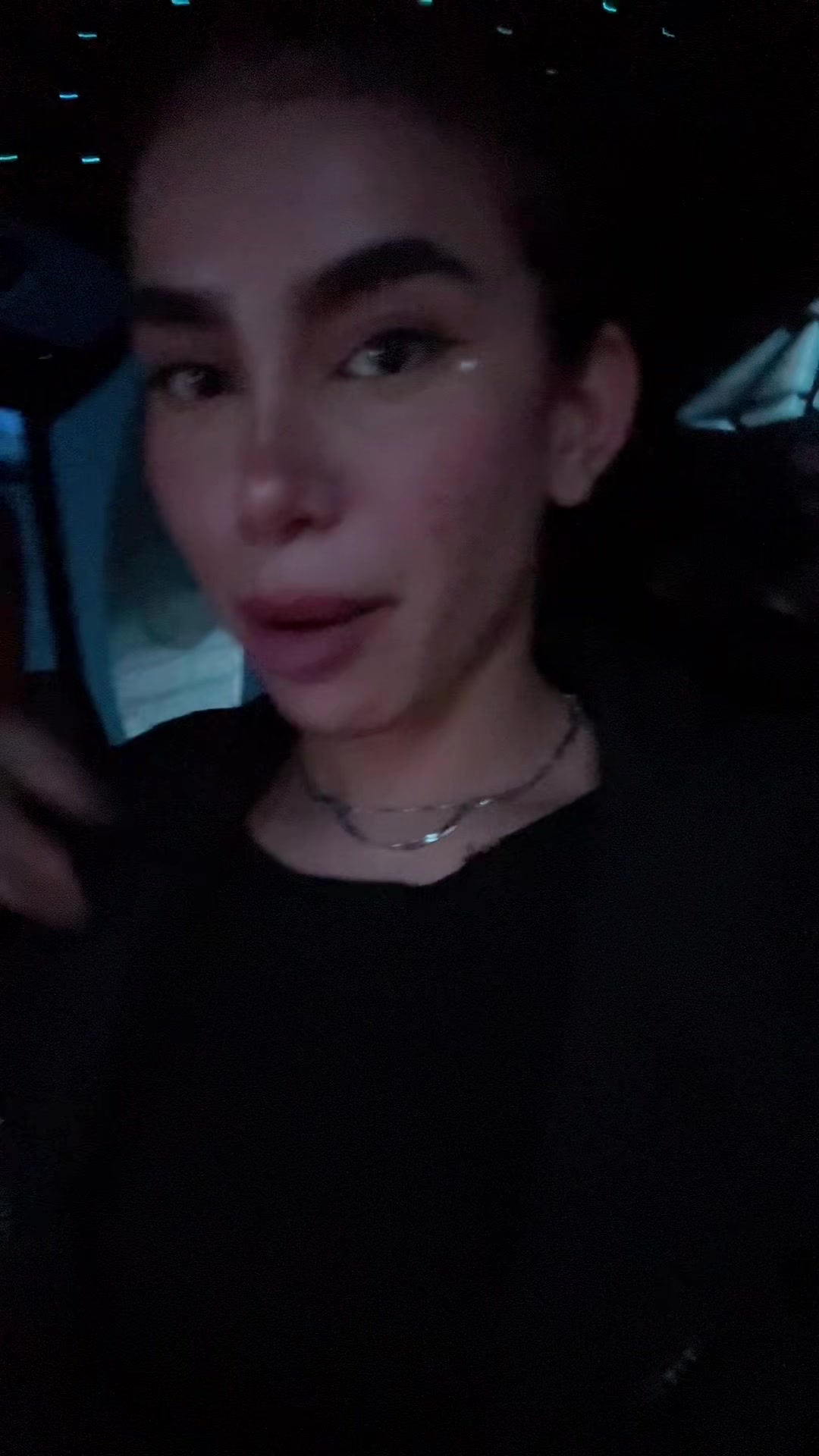 @R🩷MİNA