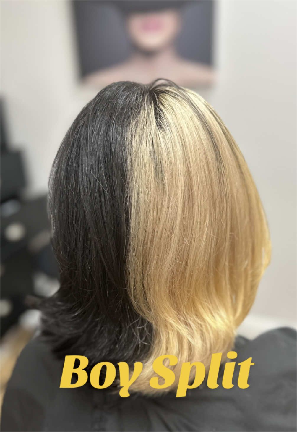 @Mirtadoesmyhair
