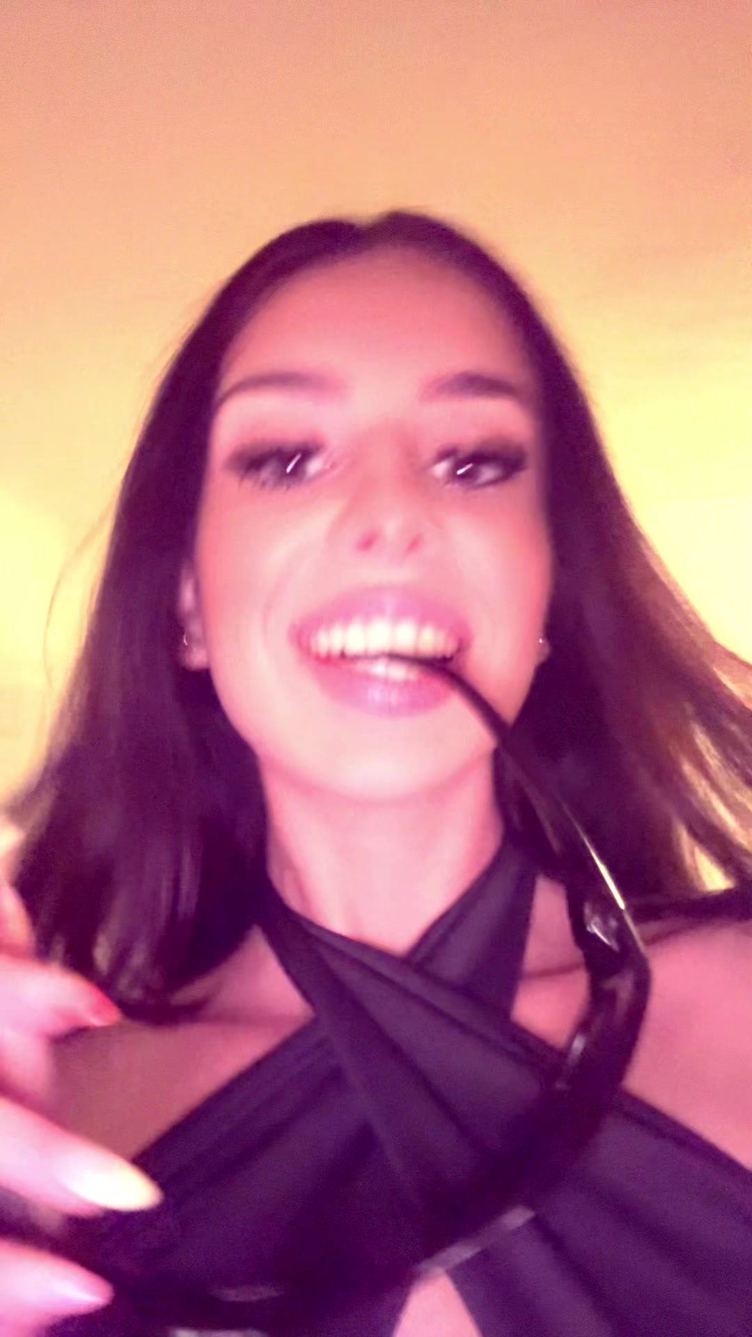 @eyl&uuml;l