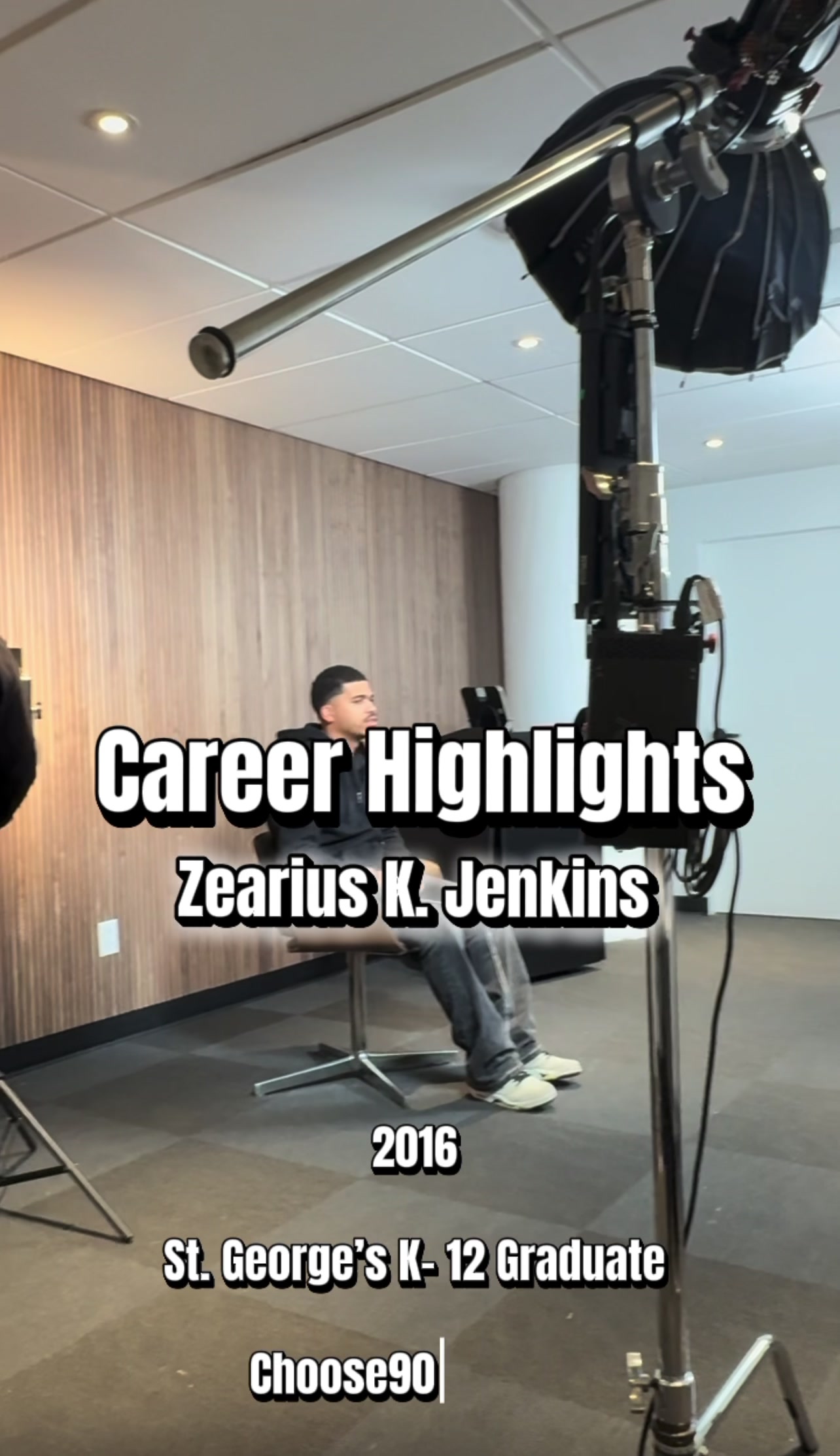 @therealzearius