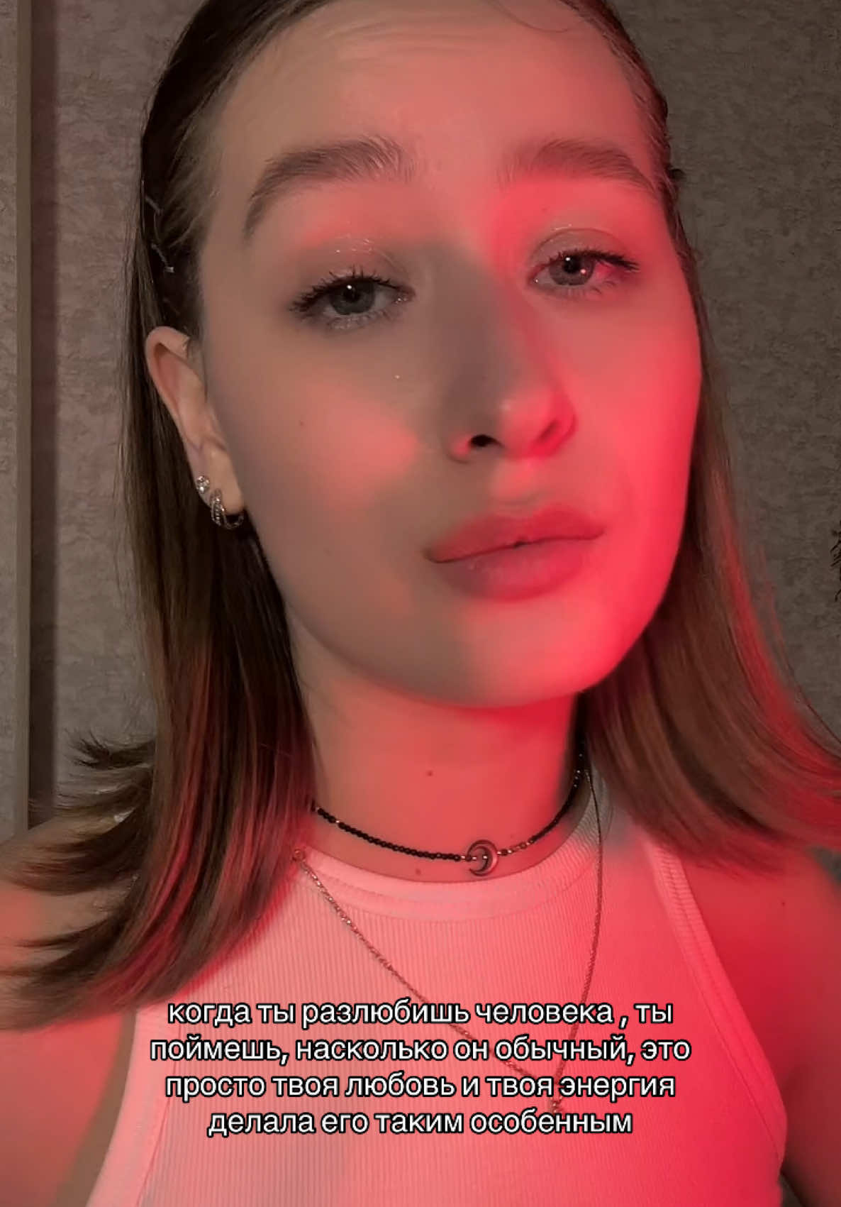@lizzy_peasy