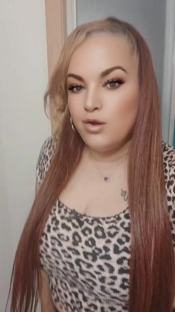 @BetsyBoo73