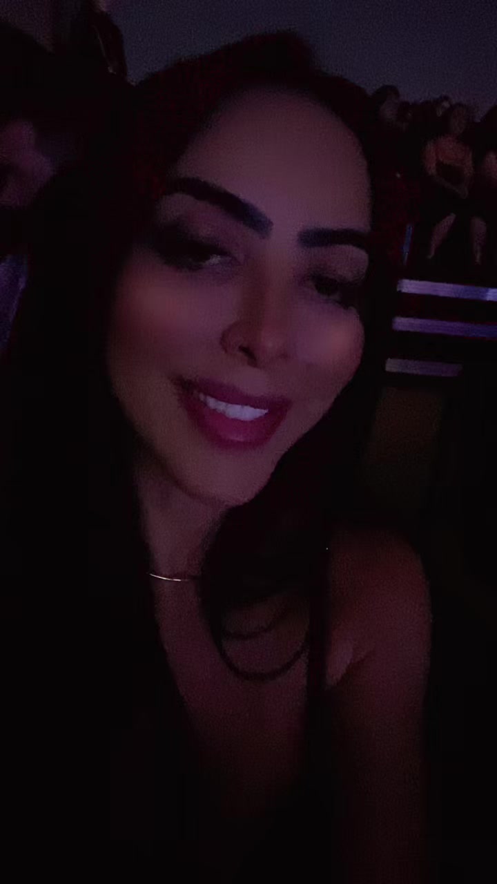 @Van Najla Terapeuta