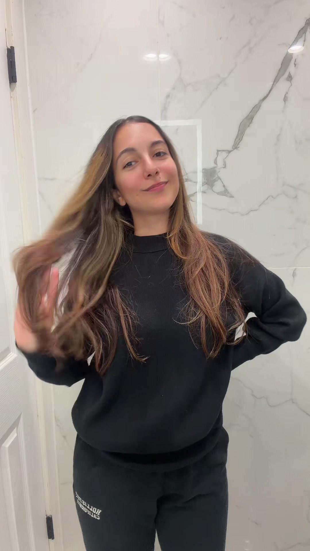 @CamilaG