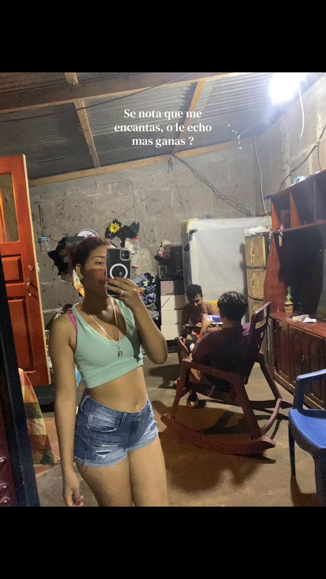@Vanesa