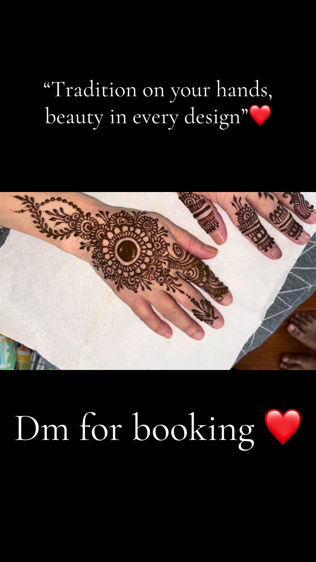 @_mehndi_by_deep_