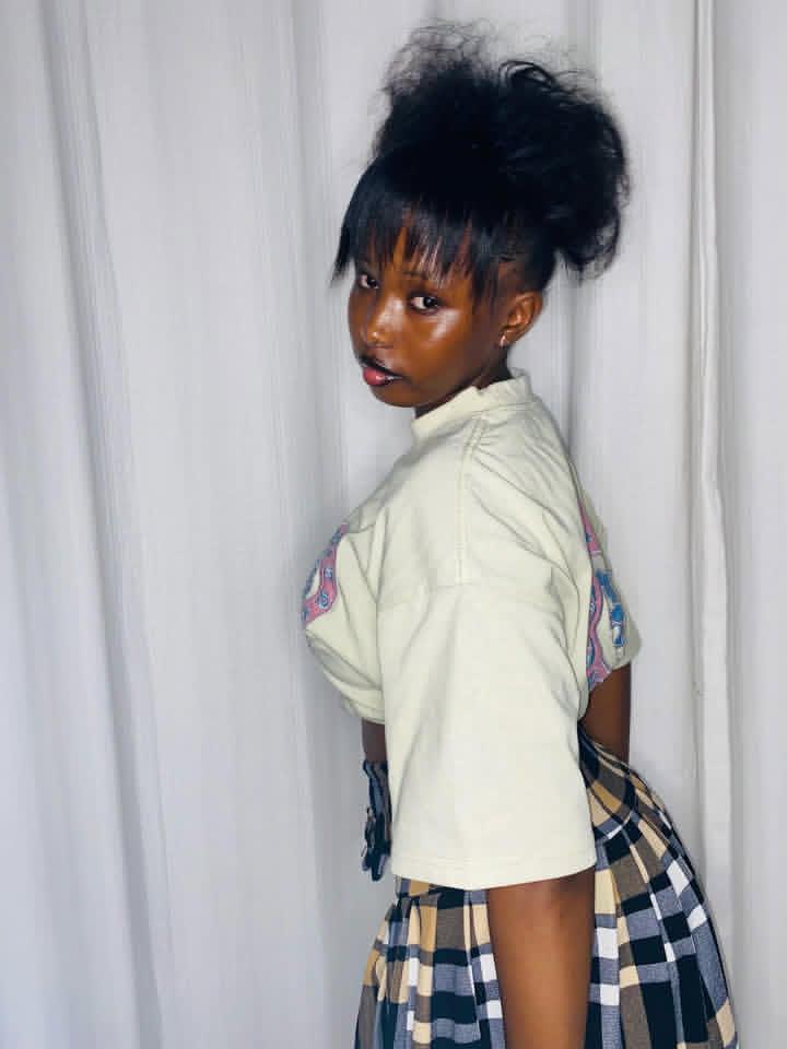 @254_baddies