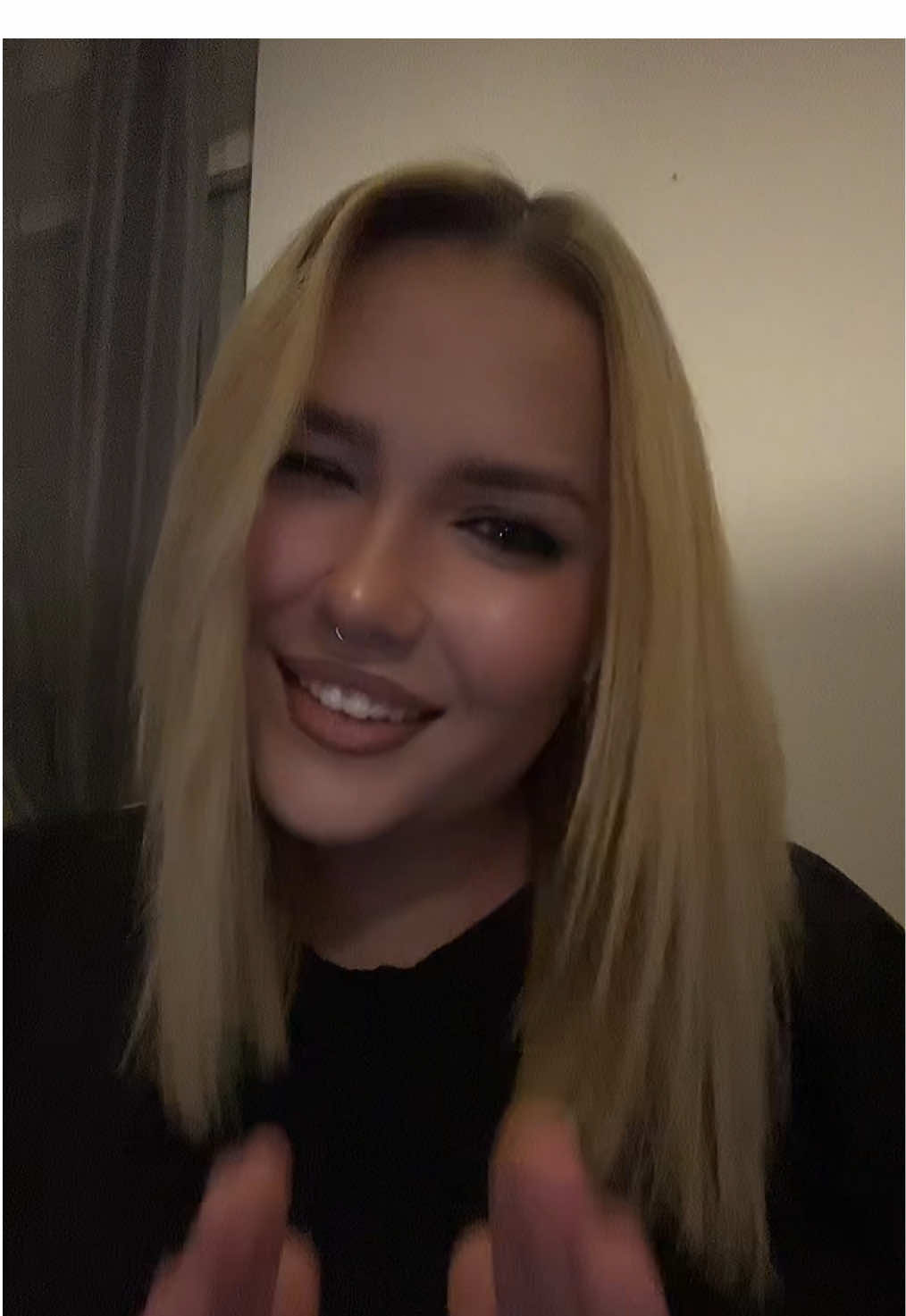 @Marysia