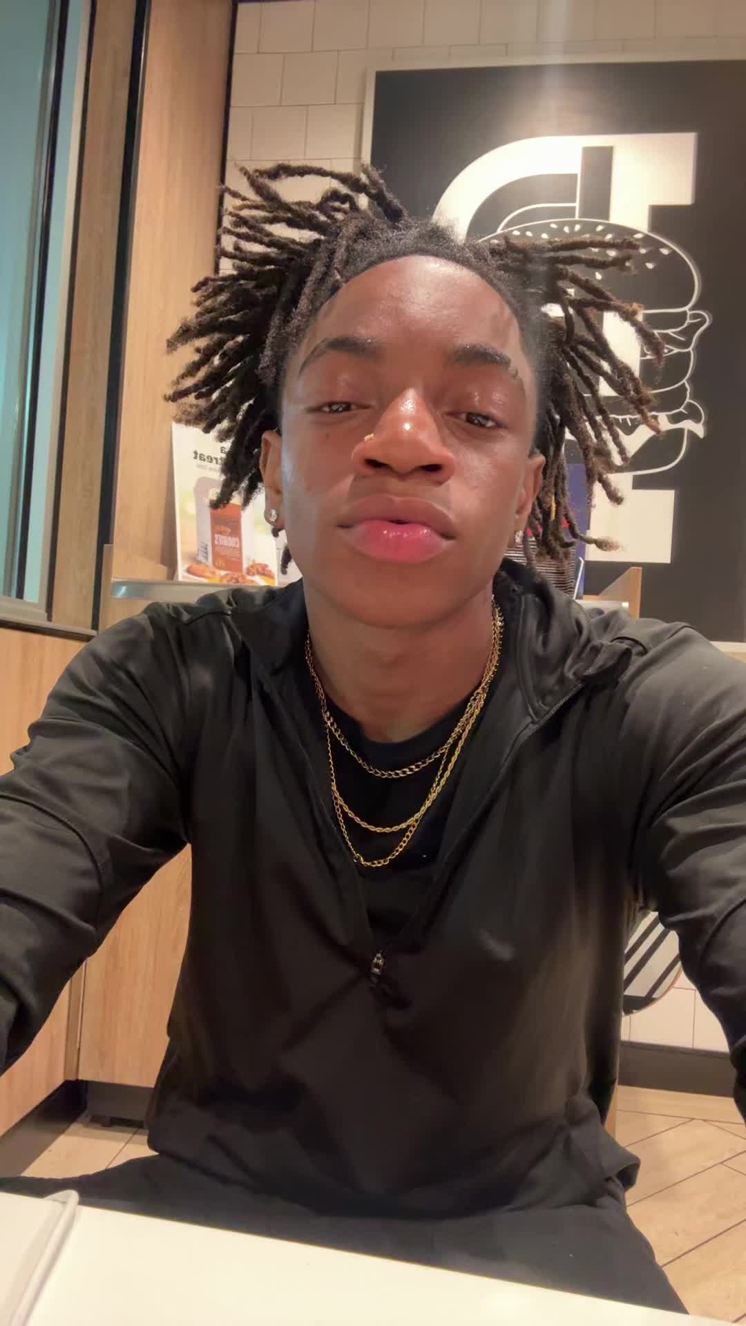 @Lique&reg;️