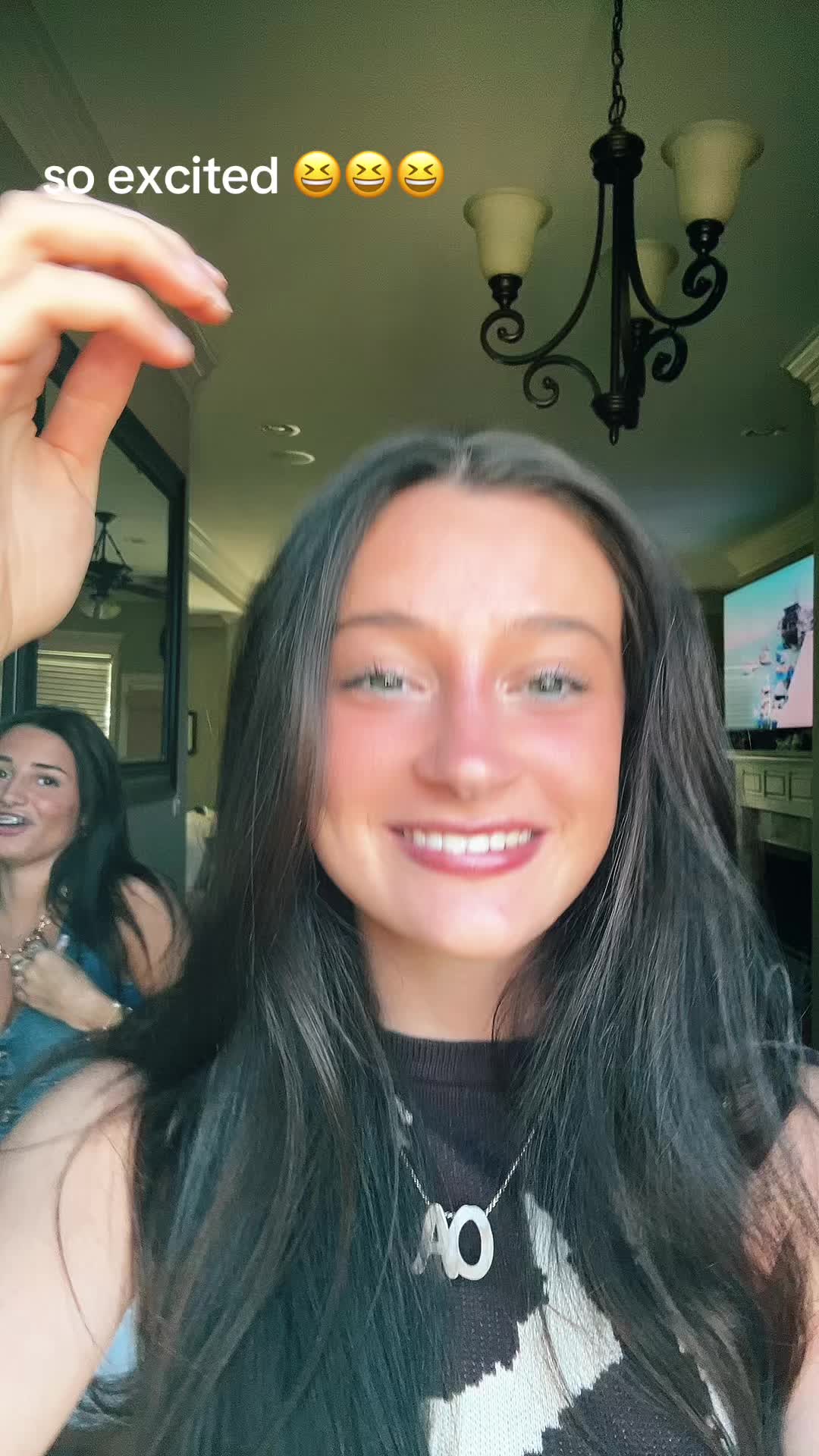 @liv