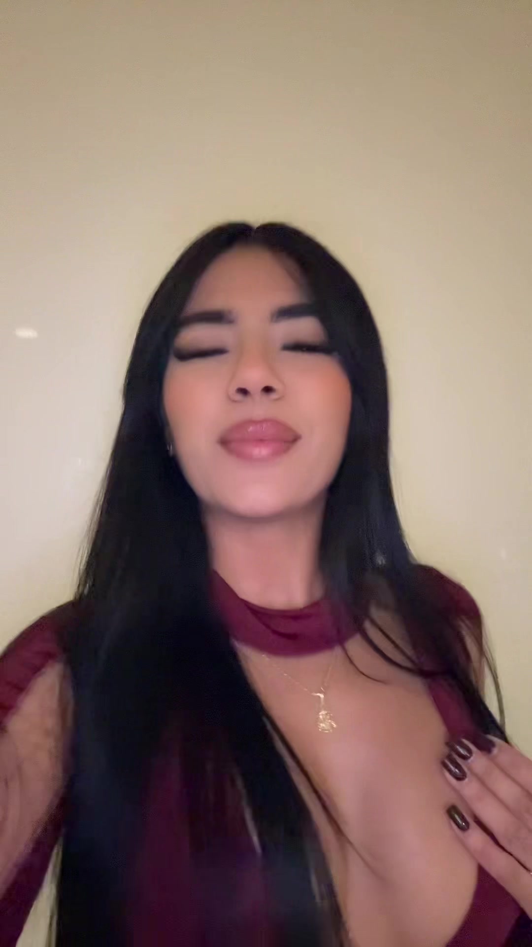 @Yexibel Reinaga