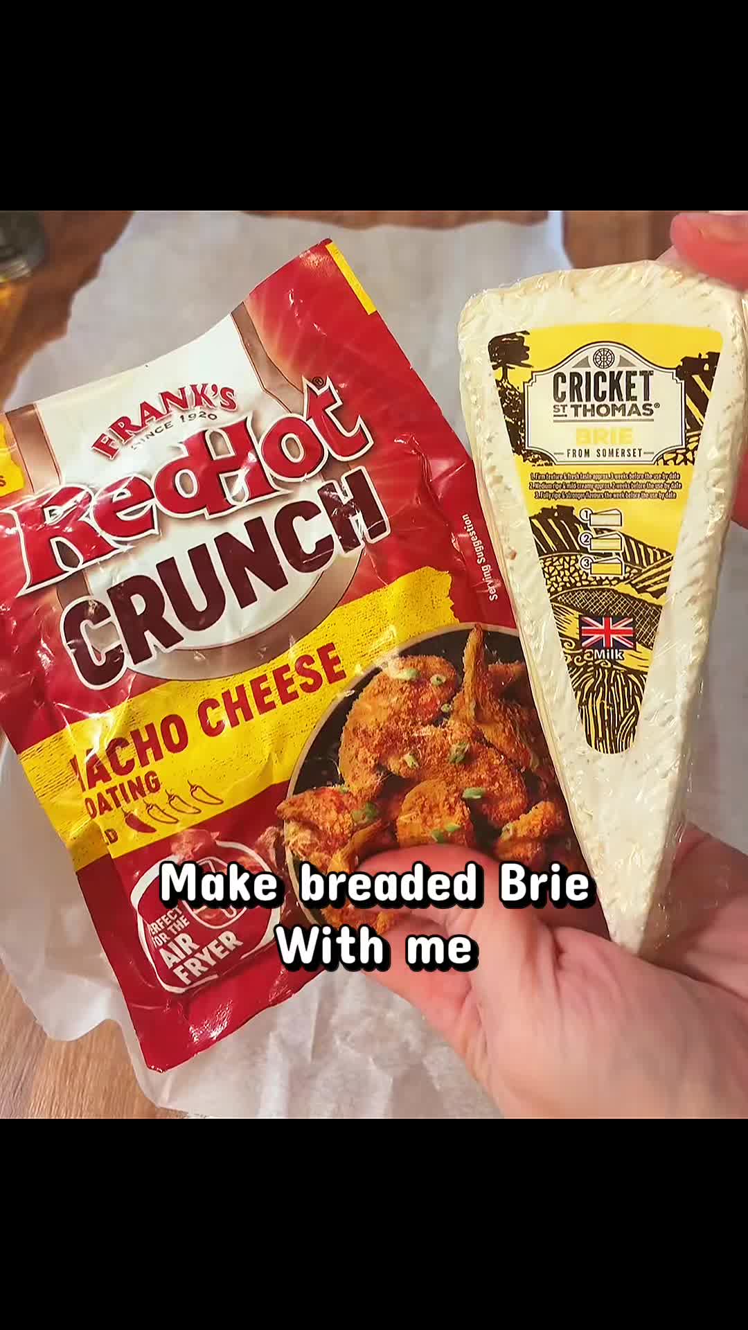 @Leannelovescooking