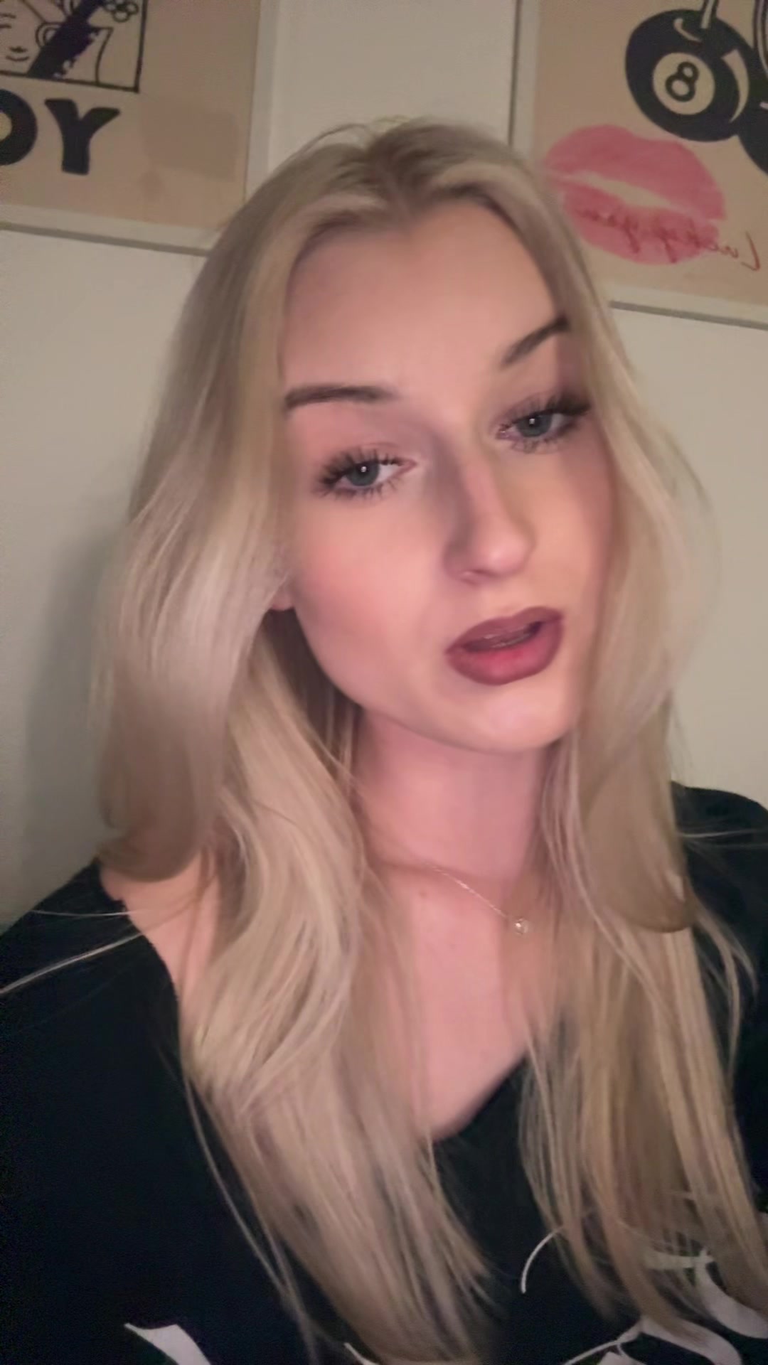 @wikusia