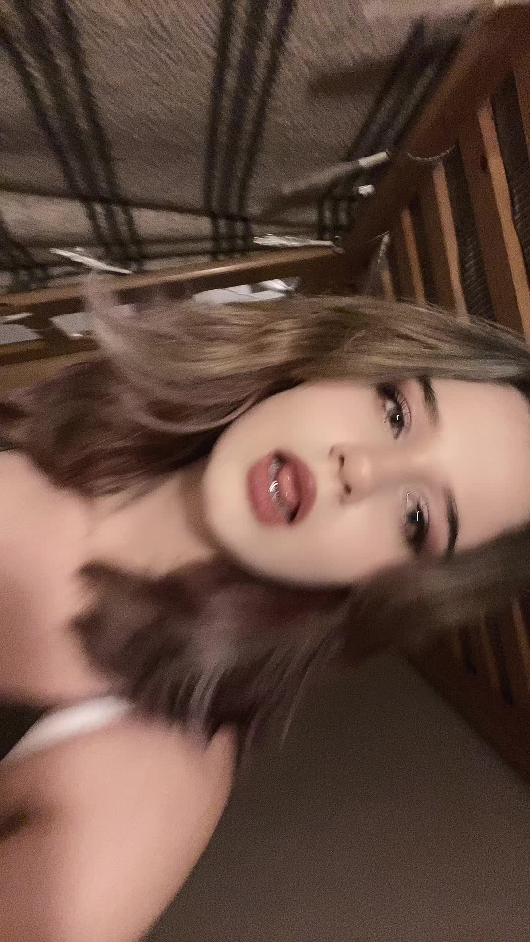 @Ash
