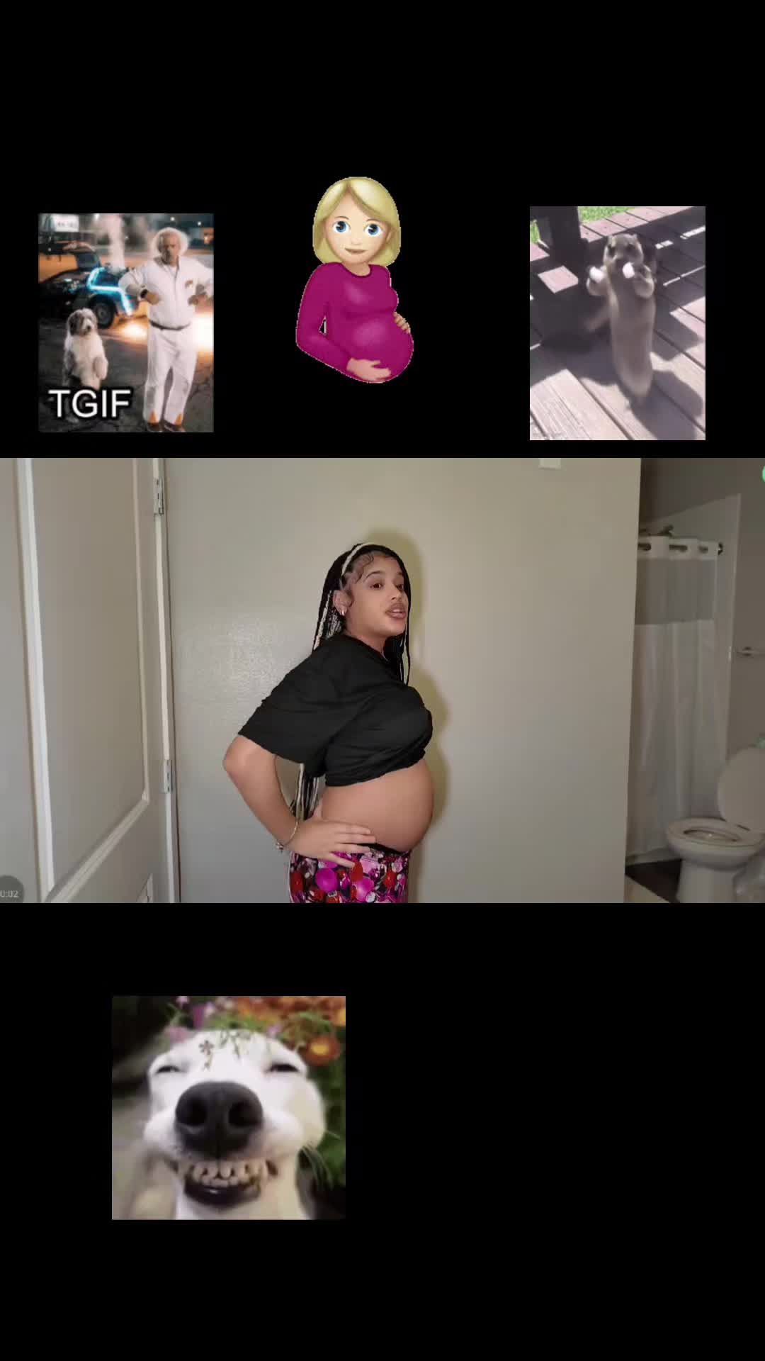 @🥹SYNCSISTERSFANOAGE🥹