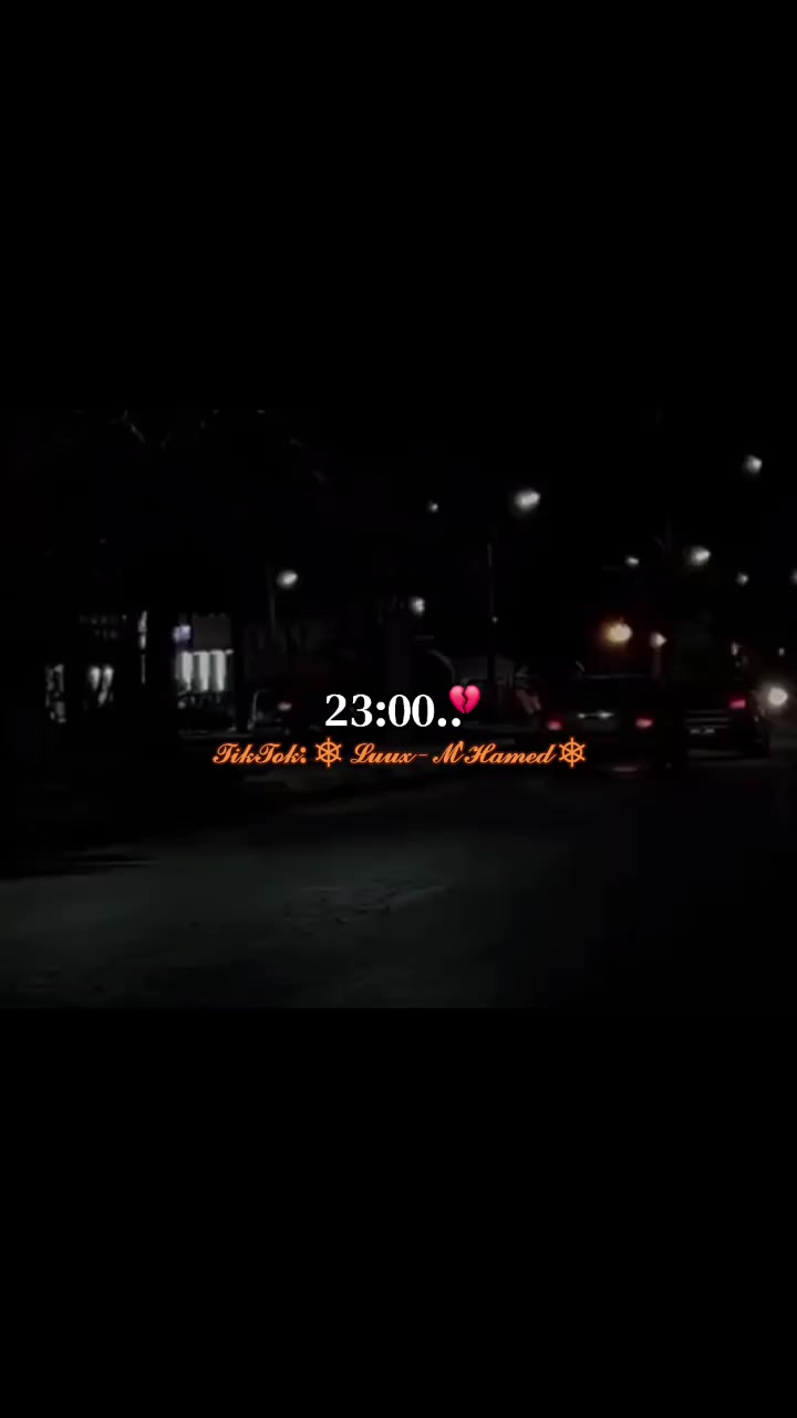 @⎈ 𝓛𝓾𝓾𝔁 - 𝓜'𝓗𝓪𝓶𝓮𝓭  ⎈