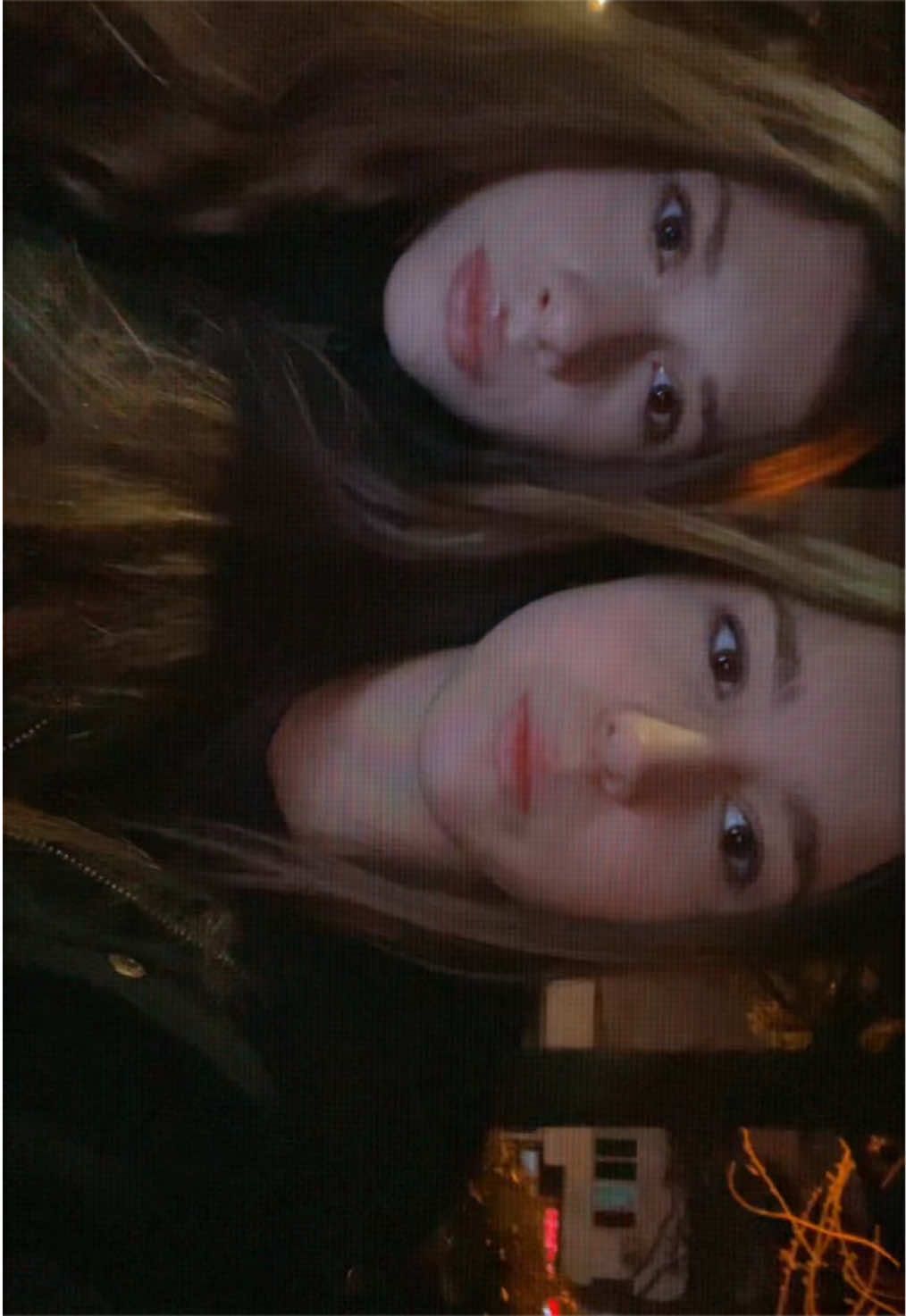 @katarina