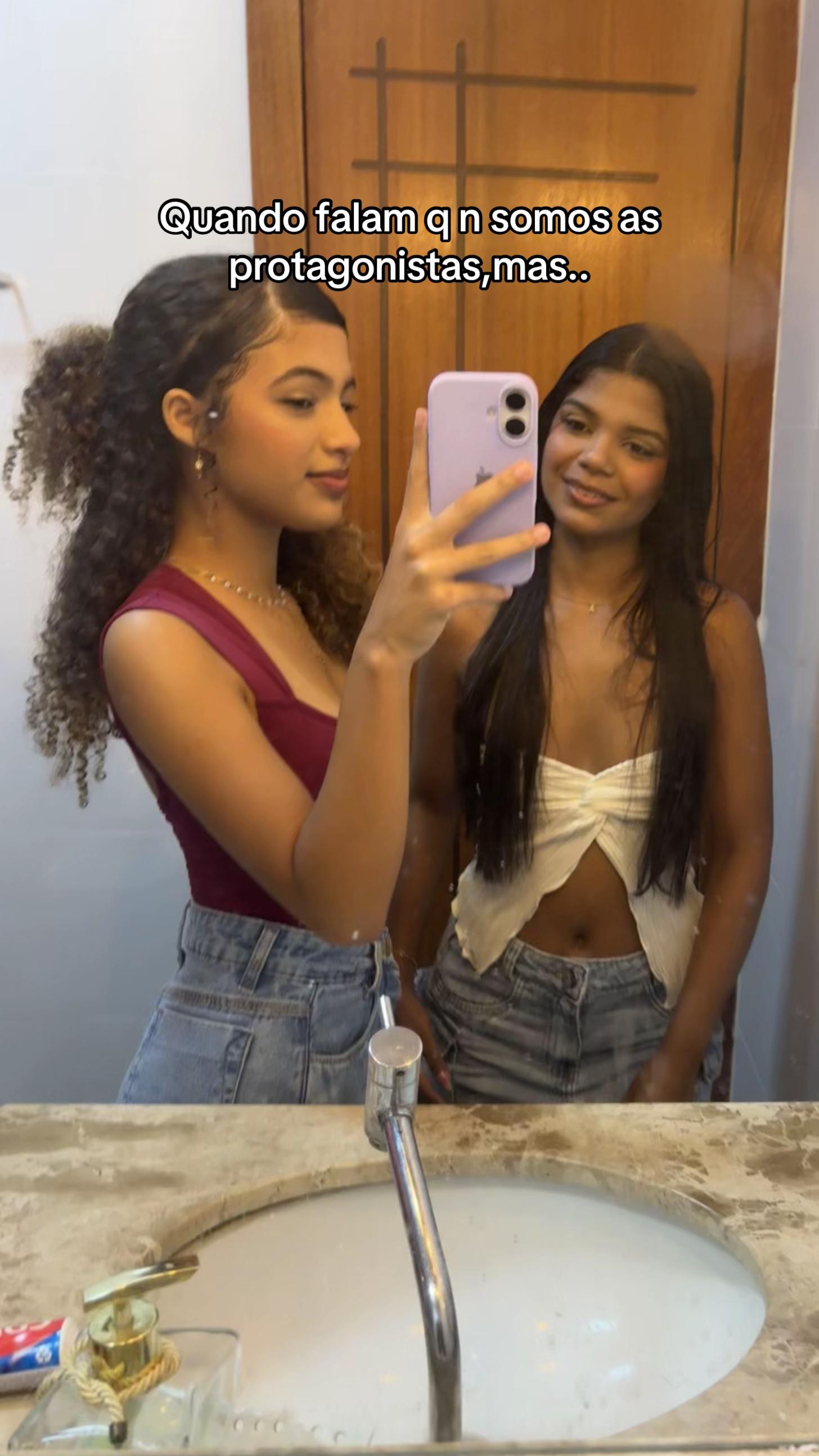 @💋