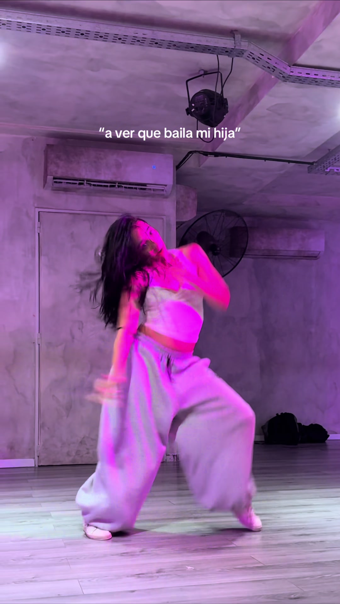 @miliiii