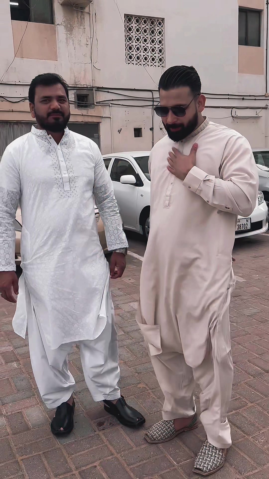 @Wasim_Chaudhry