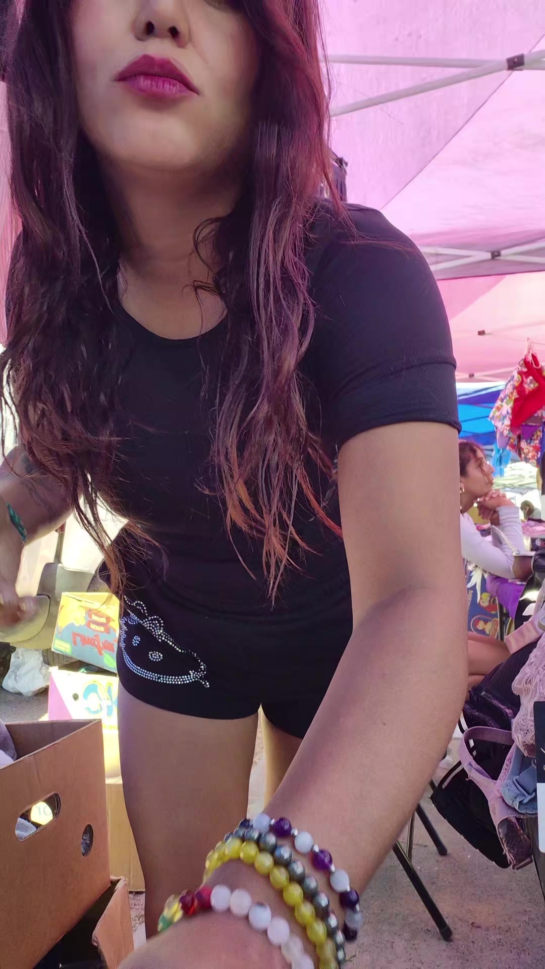 @Mishelayleen