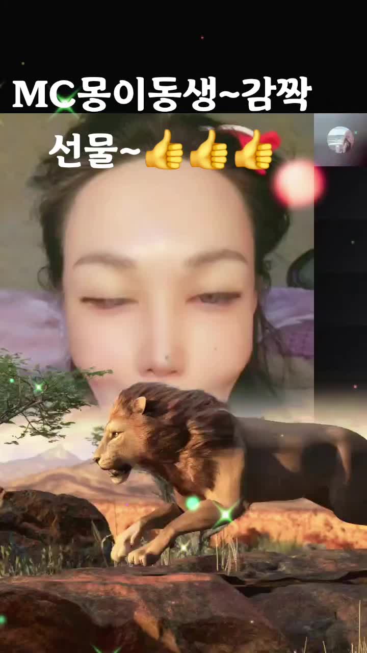 @ᶜᴬᵀ〄💖love시연Siyeon༗࿐🐈