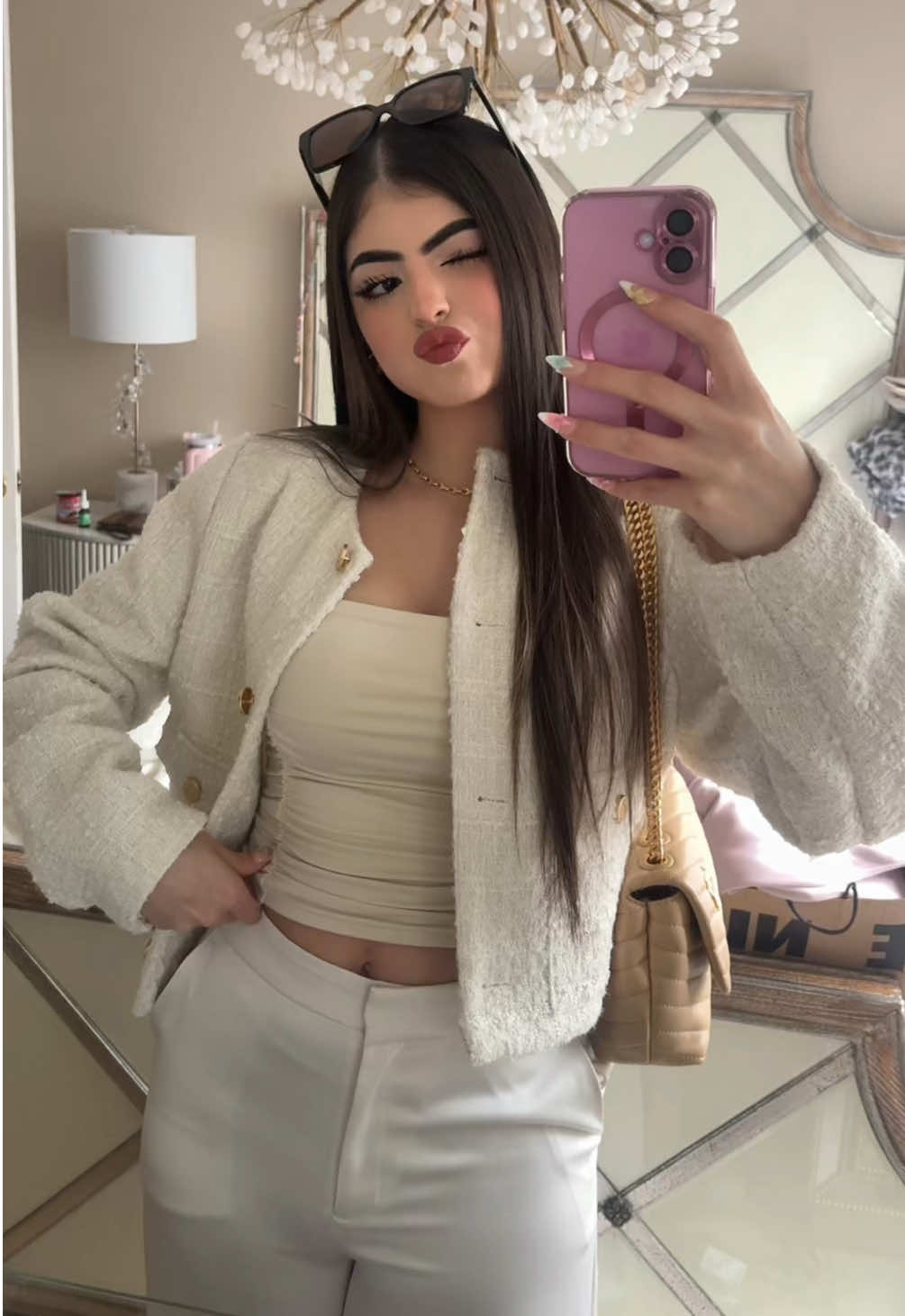 @samantha🤍