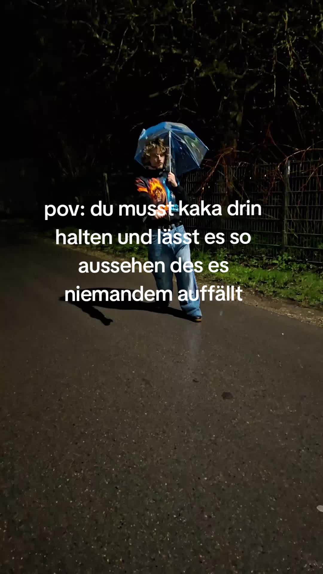 @DeutscherAbgrund