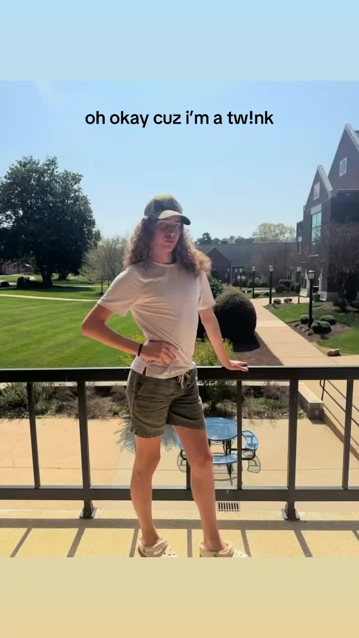 @bl1ngbla0w