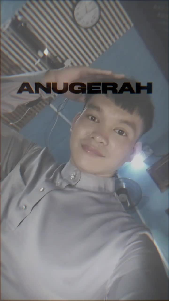 @MATI RASA 2