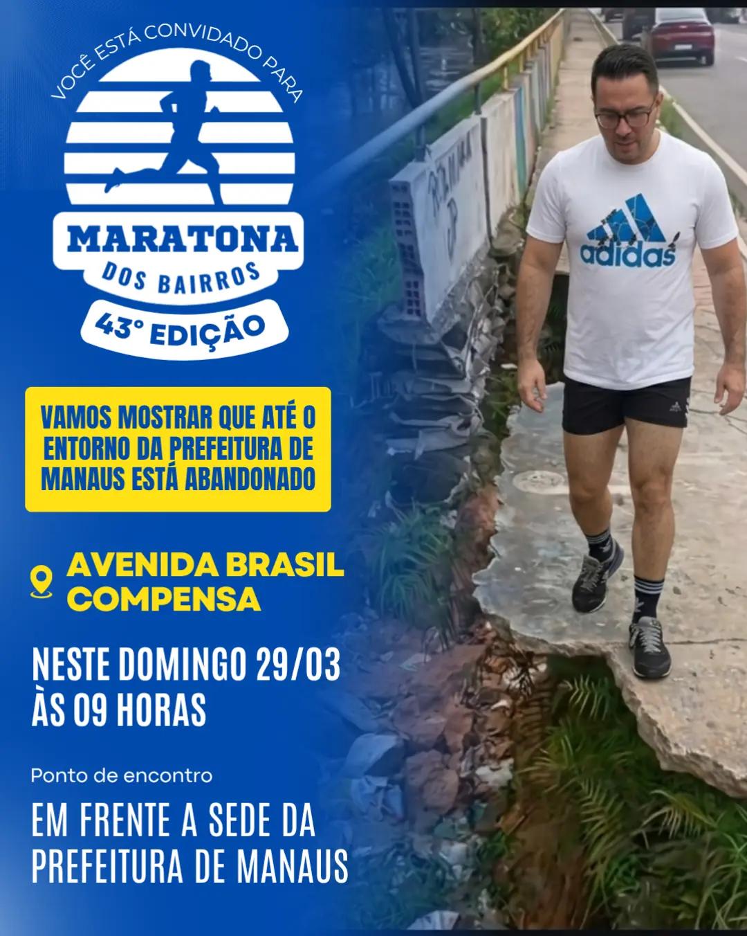@Rodrigo Guedes