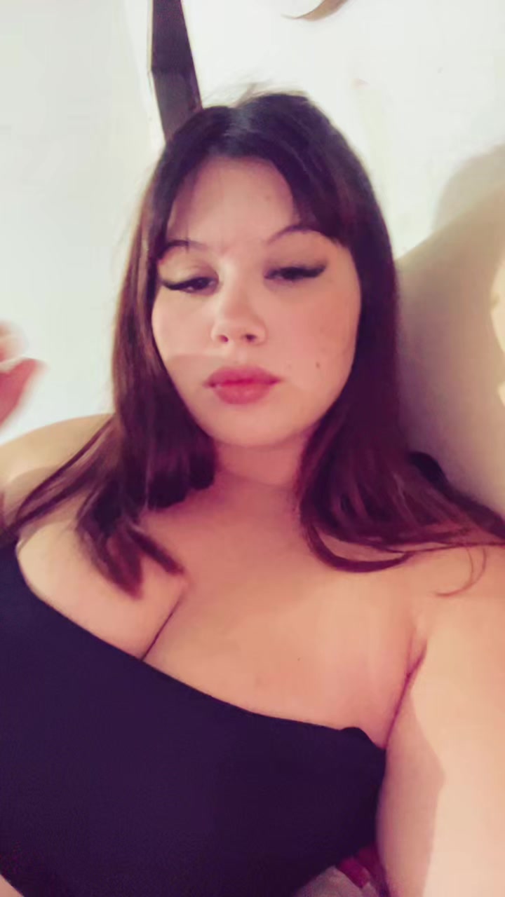 @nohaynadieeee03