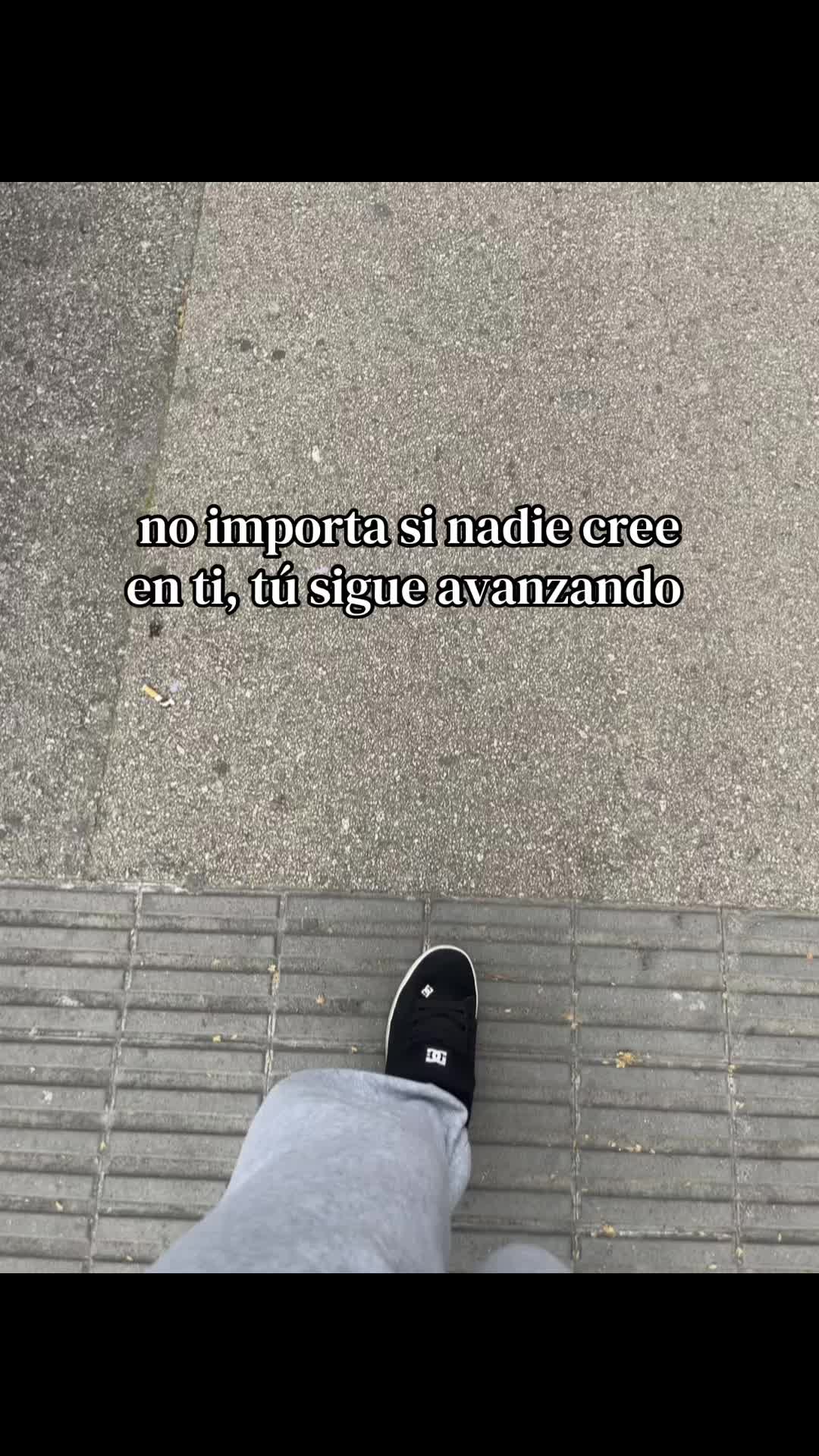 @𝓲𝓽𝔃.𝓶𝟒𝓻𝟏𝟒